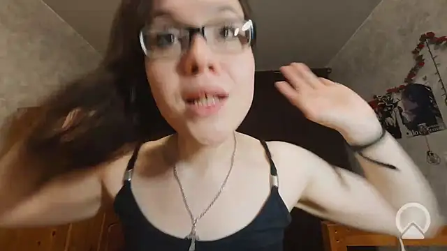 Модель: RachelSav