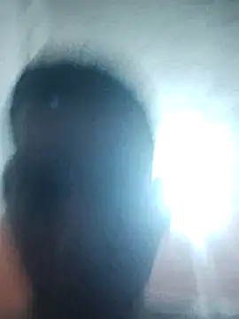 Alejandroelgrueso webcam