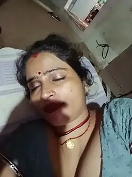 gahiu_sexe (F young) - फुल ओपन