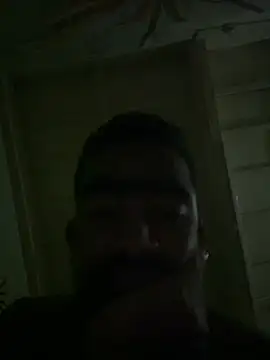 ronzy_69 (M twink) - Pm me