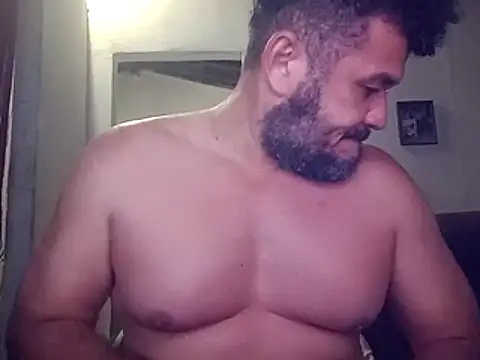 tarra122 live webcam show