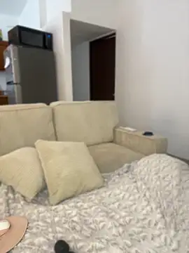 lost_wood19 live sex cam