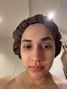 __amcutefatima webcam