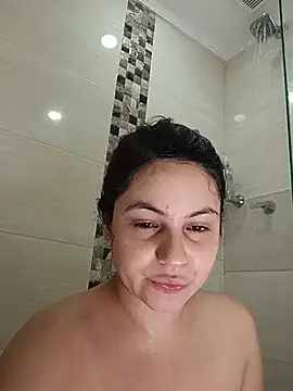 Lia_Hurley webcam