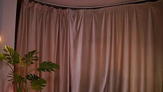 NatyDesiree webcam