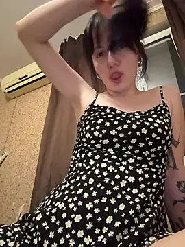 naughty_lucifer webcam