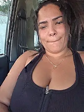 camiysebas21 webcam