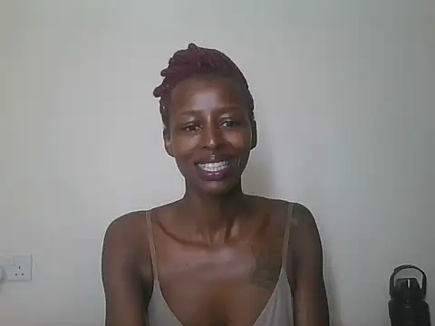She_Drips_Glory webcam