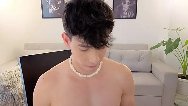 neythan_blaze webcam