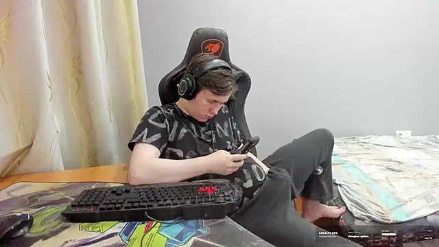 iliaskrislove webcam