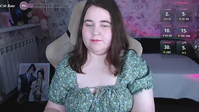 Estelle_Hicks webcam
