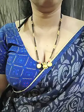 bhuvana_555 webcam