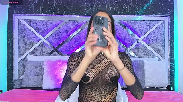 misssasha__2 webcam