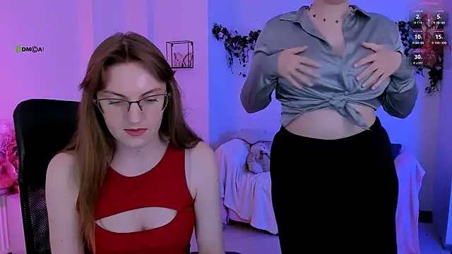 nikole_kitt webcam