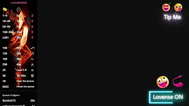 NatashaMason_ webcam
