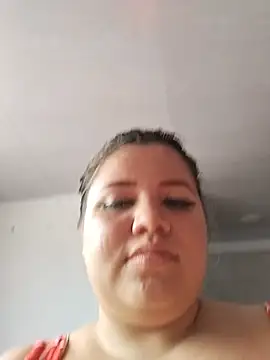 Sara_y_Amy webcam