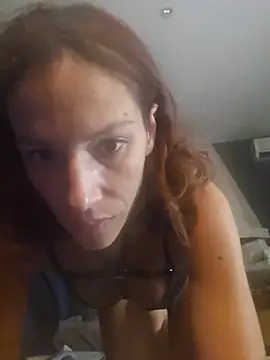 Lily-Diabl3ss webcam