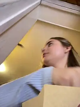 imlindapink webcam