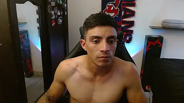 kv___xxx_ webcam