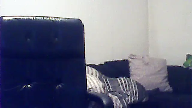 DauerAkt8069 webcam