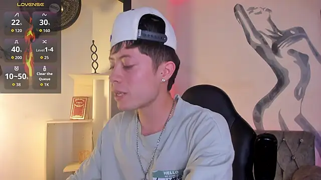 marcuscollins1_ webcam