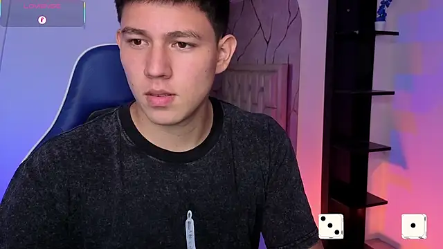 JamesCr_ webcam