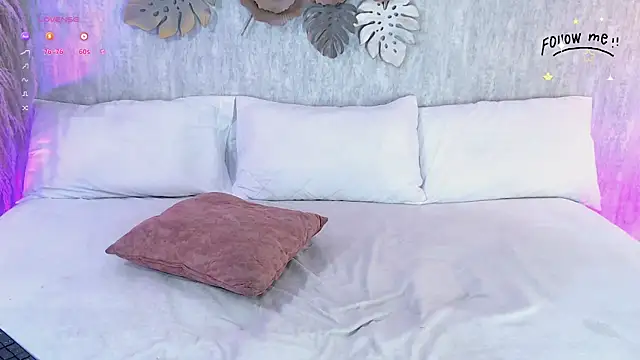 afrodita_smith08 webcam
