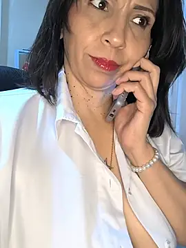 Mrsvictoriaaa webcam