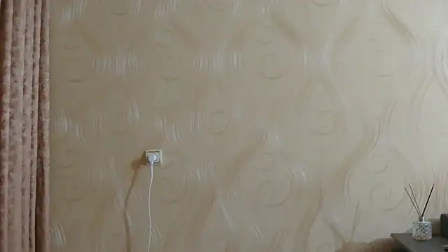 frama666 webcam