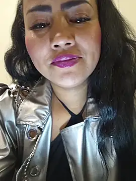 Ariana_Rodriguez webcam