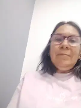 victoria_wayne webcam