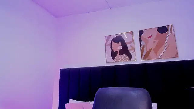 dullce77 webcam