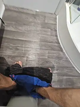 Andyxx69 webcam