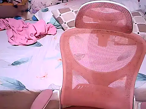 Sweetyummybabygirl webcam