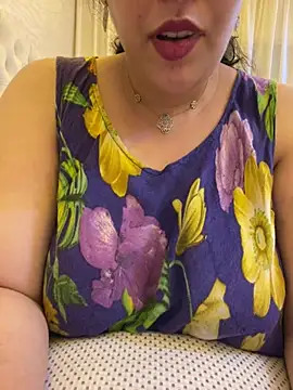 Bold-arabic-vibes webcam