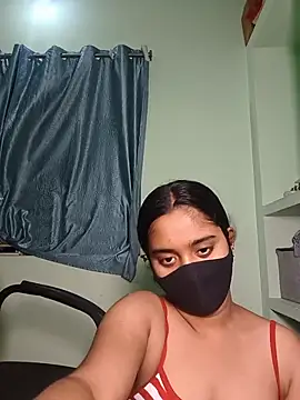 shrutee12 webcam