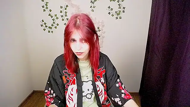 GuessMe___ webcam