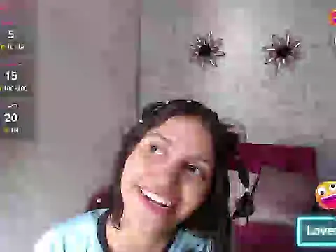 Evagirl69 webcam