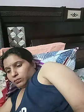 Ritika_singh71 live cam on StripChat
