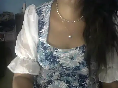 natasha_sharma22 webcam