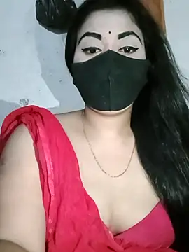 Jessica-03 webcam