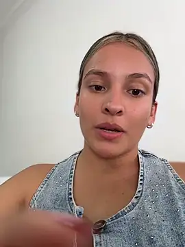 Talia_Bonet