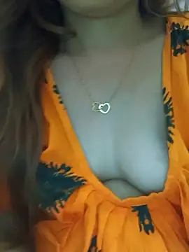 Sujatab250 webcam