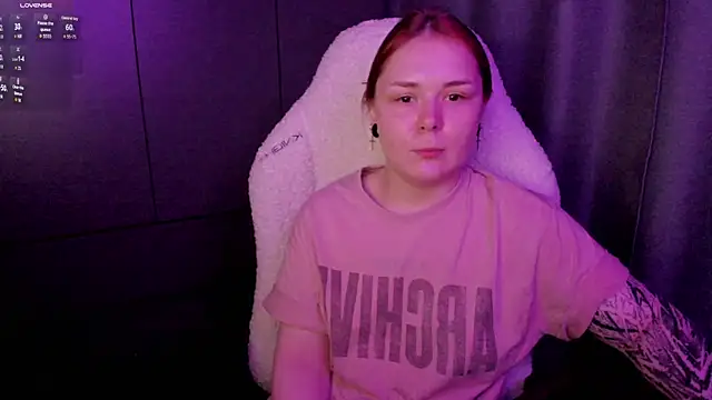 sophia_lix webcam