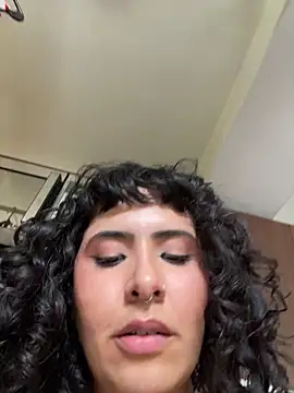 SugarTroubl33