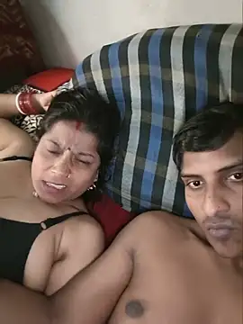 Priyadiwani webcam