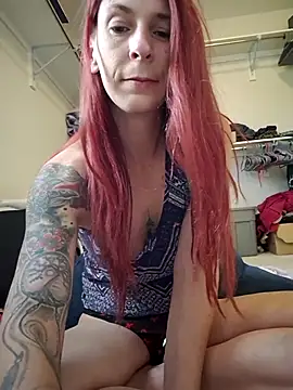 poleslut69