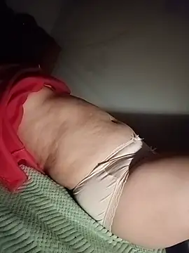 Sexfullx webcam