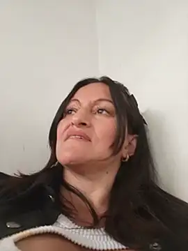 SAMMY_30- webcam