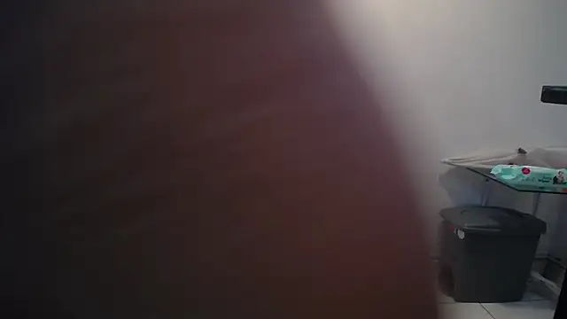 nicol_ross19 webcam